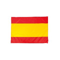 Bandeira - Caser – foto 4