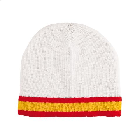 Gorro - Corvus