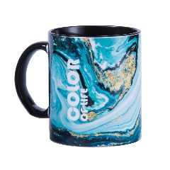 Caneca Sublimação - Harnet – foto 2