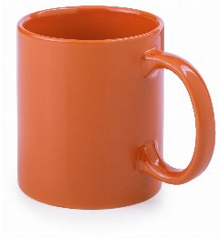 Caneca - Zifor – foto 7