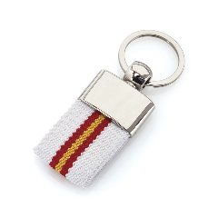 Porta-Chaves - Vinger – foto 6