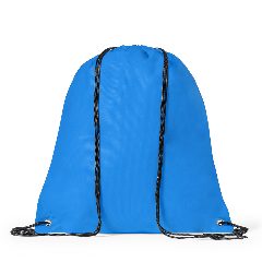 Mochila - Hera