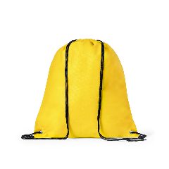 Mochila - Hera – foto 2