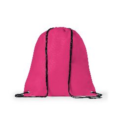 Mochila - Hera – foto 5