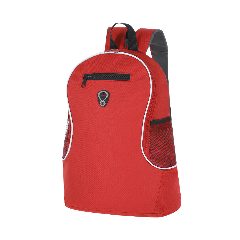 Mochila - Humus