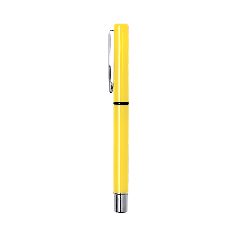 Roller - Leyco – foto 2