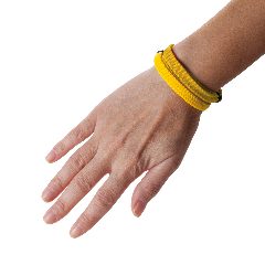 Pulseira - Mitjansi – foto 2