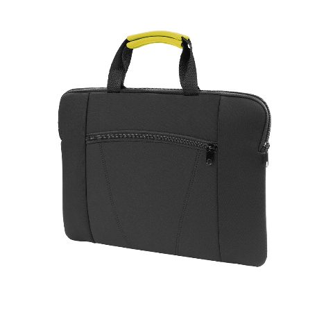 Bolsa para Laptop - Xenac