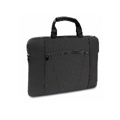 Bolsa para Laptop - Xenac – foto 5