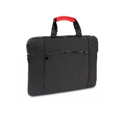 Bolsa para Laptop - Xenac – foto 6