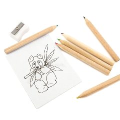 Set - Figgy – foto 2