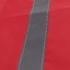 Mochila - Lemap – foto 2