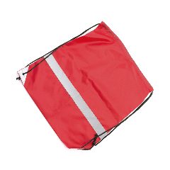 Mochila - Lemap – foto 3