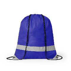 Mochila - Lemap – foto 7