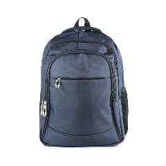 Mochila - Arcano – foto 2