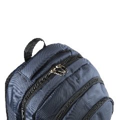 Mochila - Arcano – foto 3