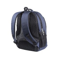 Mochila - Arcano – foto 4