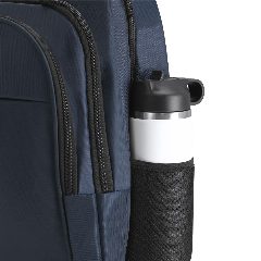 Mochila - Arcano – foto 6
