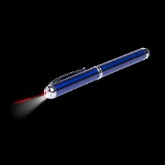 Esferográfica Laser - Snarry – foto 4