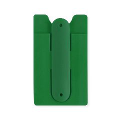 Suporte Porta-Cartões - Blizz – foto 7