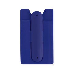 Suporte Porta-Cartões - Blizz – foto 3
