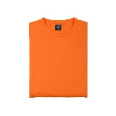 Sweatshirt Tecnica Adulto - Kroby – foto 6