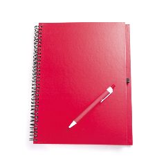 Caderno - Tecnar – foto 2