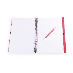 Caderno - Tecnar – foto 4