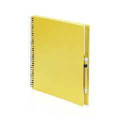 Caderno - Tecnar – foto 7