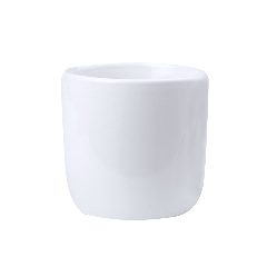 Caneca - Tarbox – foto 3