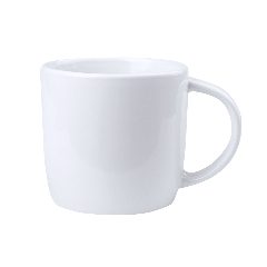 Caneca - Tarbox – foto 4