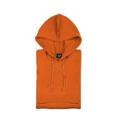 Sweatshirt Tecnica Criança - Theon – foto 4
