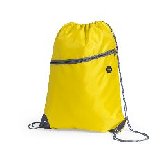 Mochila - Blades – foto 5