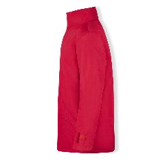 Parka - Flogox – foto 2