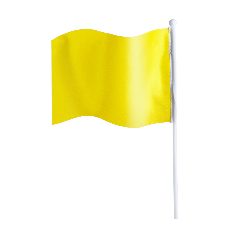 Bandeira - Rolof – foto 2