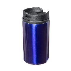Copo Térmico - Citrox – foto 2
