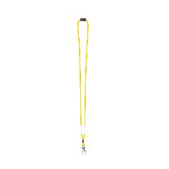 Lanyard - Perux – foto 2