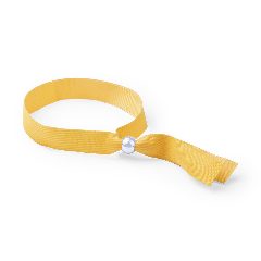 Pulseira - Mendol – foto 2