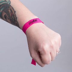 Pulseira - Plasker – foto 3
