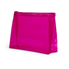 Necessaire - Iriam – foto 5