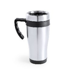 Caneca Térmica - Carson – foto 2