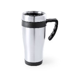 Caneca Térmica - Carson – foto 4