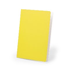Caderno - Dienel – foto 5