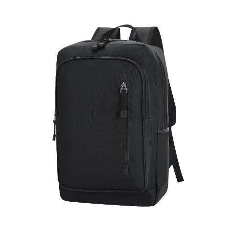 Mochila - Donovan