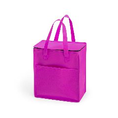 Bolsa Refrigeradora - Lans – foto 4