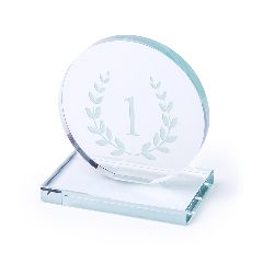 Placa - Owen – foto 4