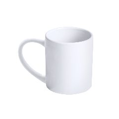 Caneca - Daimy – foto 2