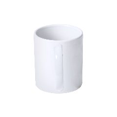 Caneca - Daimy – foto 5
