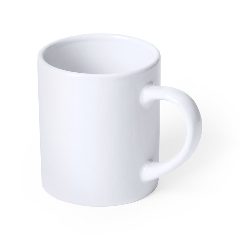 Caneca - Daimy – foto 6