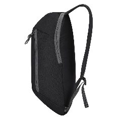 Mochila - Decath – foto 3